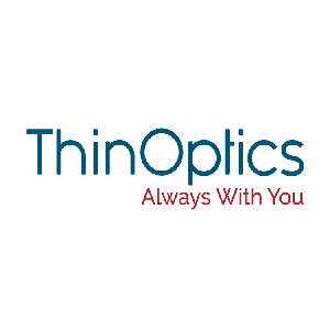  ThinOptics Promo Codes