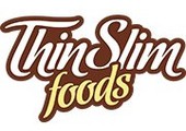  Thin Slim Foods Promo Codes