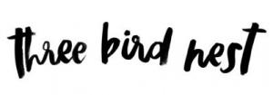  Three Bird Nest Promo Codes