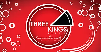  Kings Pizza Promo Codes