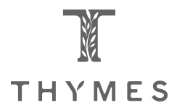  Thymes Promo Codes