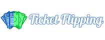  Ticket Flipping Promo Codes