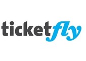  Ticket Fly Promo Codes