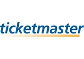  Ticketmaster Promo Codes