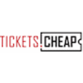  Tickets Cheap Promo Codes