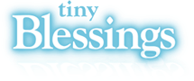  Tiny Blessings Promo Codes