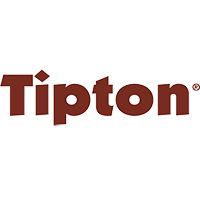  Tipton Promo Codes