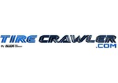  TireCrawler.com Promo Codes