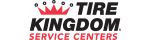  Tire Kingdom Promo Codes