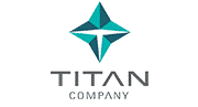  Titan.com Promo Codes