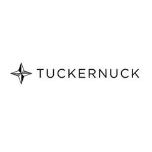  Tuckernuck Promo Codes