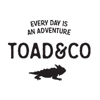  Toad & Co Promo Codes