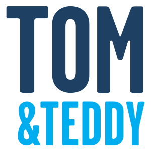  Tom & Teddy Promo Codes