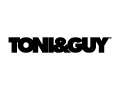 Toniandguy.com Promo Codes
