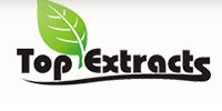  Topextracts Promo Codes