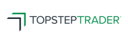  Topsteptrader.com Promo Codes