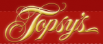  Topsy's Popcorn Promo Codes