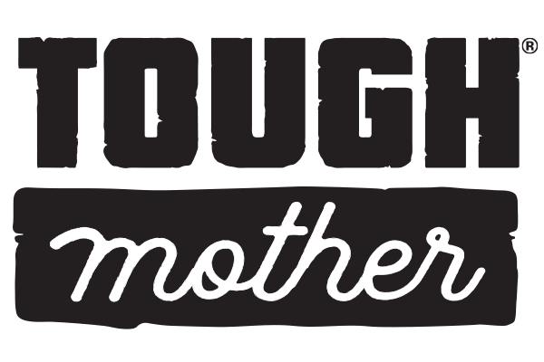  Tough Mother Promo Codes
