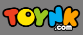  Toynk Toys Promo Codes