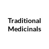  Traditional Medicinals Promo Codes