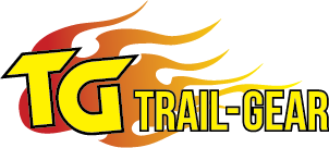  Trail Gear Promo Codes