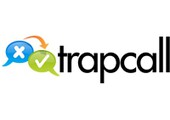  Trapcall Promo Codes