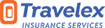  Travelex Insurance Promo Codes