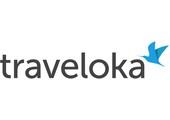  Traveloka.com Promo Codes