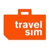  TravelSim Promo Codes