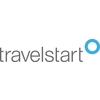  Travelstart Promo Codes