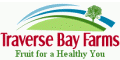  Traverse Bay Farms Promo Codes