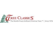  Tree Classics Promo Codes