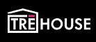  TREHouse Promo Codes