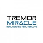  Tremor Miracle Promo Codes