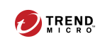  Trend Micro Promo Codes