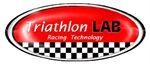  Triathlonlab.com Promo Codes