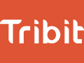  Tribit Promo Codes