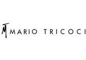  Mario Tricoci Promo Codes