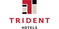  Trident Hotels Promo Codes