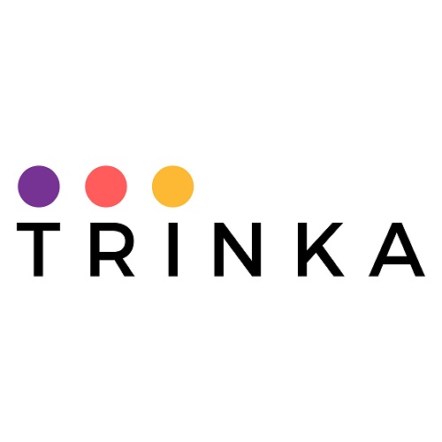  Trinka Promo Codes