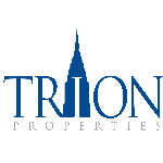  Trion Properties Promo Codes