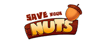  Save Your Nuts Promo Codes