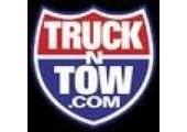  Truck N Tow Promo Codes