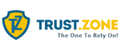  Trust Zone Promo Codes