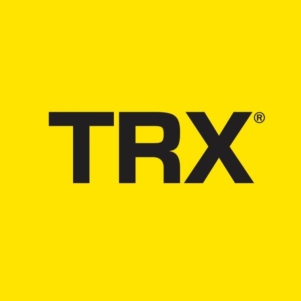  TRX® Promo Codes