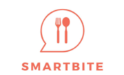  SmartBite Promo Codes