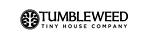  Tumbleweed Houses Promo Codes