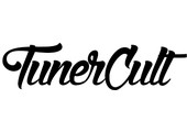  Tuner Cult Promo Codes