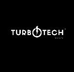  TurboTech Co. Promo Codes