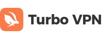  TurboVPN Promo Codes